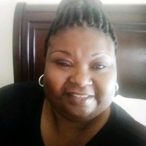 Meet your Posher, Marcia